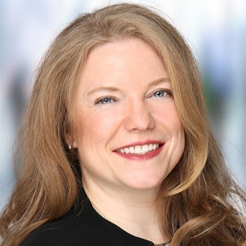 denise osterwald