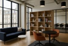 design bridge and partners