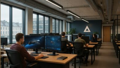 digit game studios