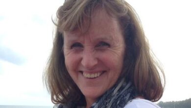 dr ann redgrave