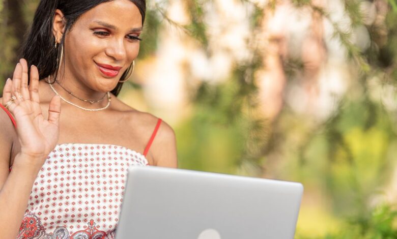 eSIMs for Seamless Global Connectivity