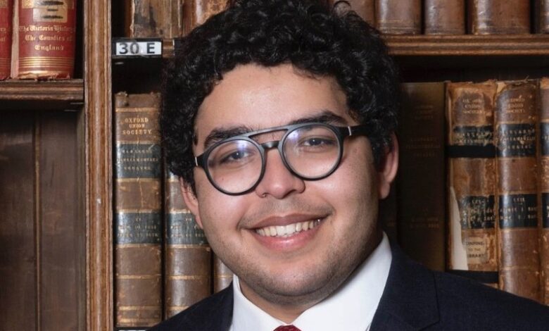 ebrahim osman-mowafy