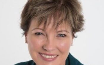 elaine patterson