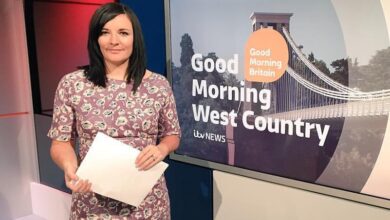 eli louise wringe