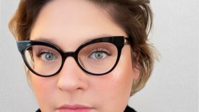 elizabeth greener