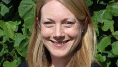 emma price barrister