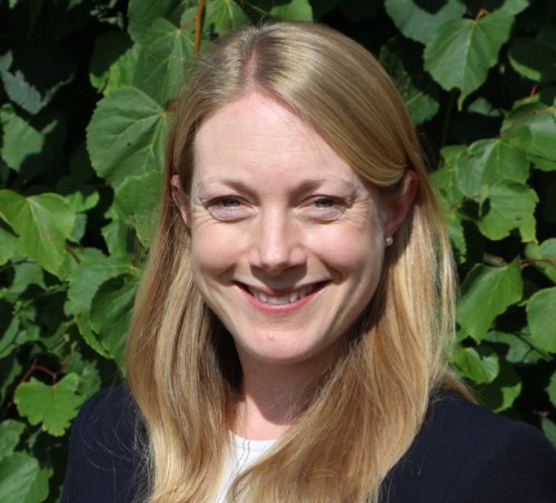 emma price barrister