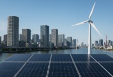 igneo infrastructure partners