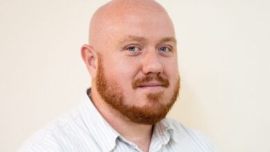 jamie maccoll