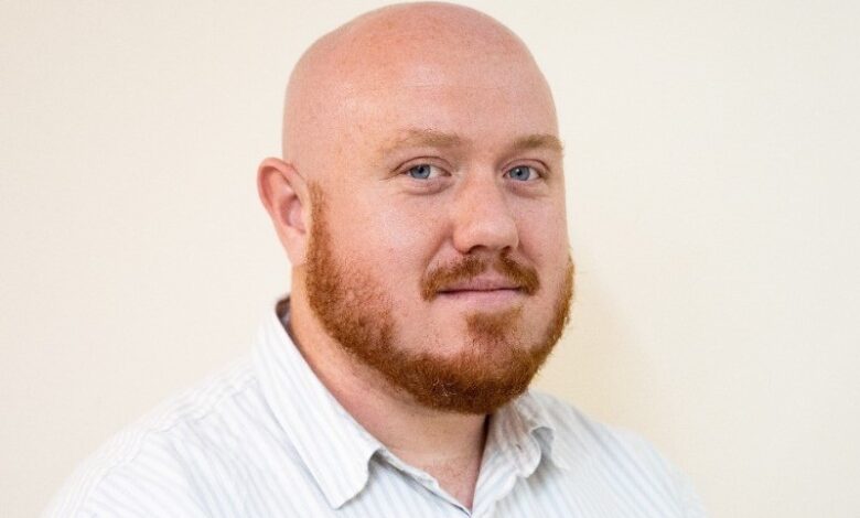 jamie maccoll