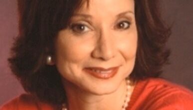 jan halper-hayes