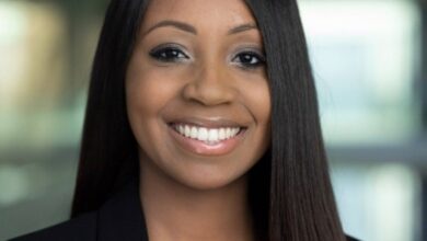 jasmine cameron-chileshe