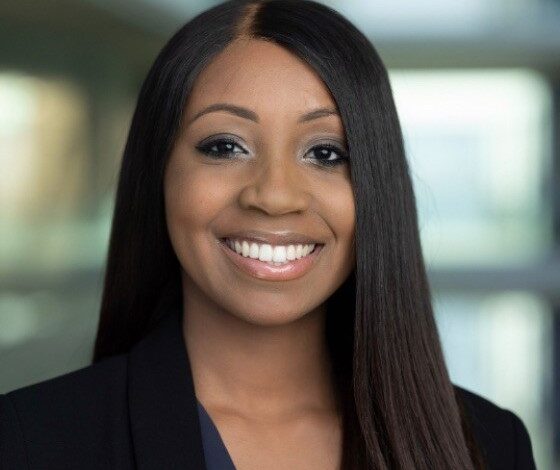 jasmine cameron-chileshe