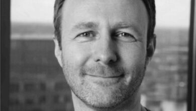 jason bates
