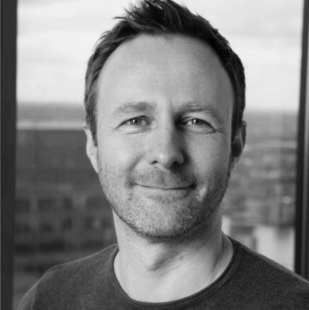 jason bates
