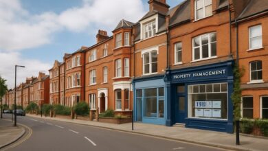 jcf property management