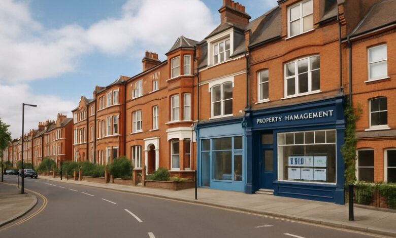jcf property management