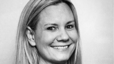 johanna noble