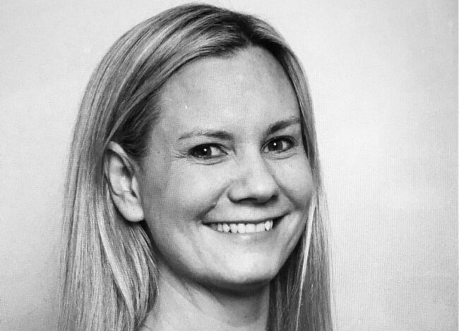 johanna noble