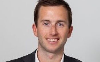 jonathan corbett