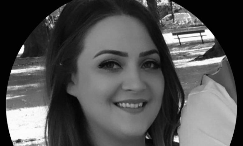 katie duke wickham park
