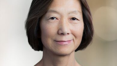 keiko fujimoto