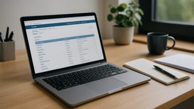 knowledge bank for intermediaries