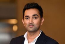 kunal shah goldman sachs