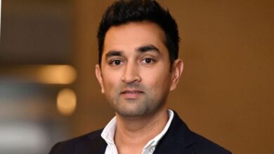 kunal shah goldman sachs