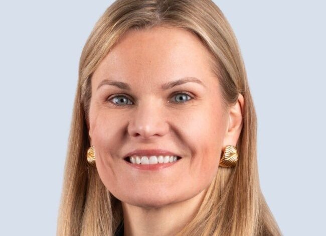 laura farris law
