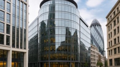lhv bank uk