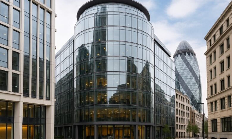 lhv bank uk