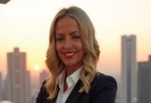 louise watts