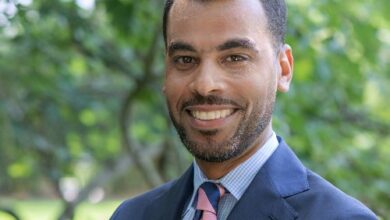 mohamed khalifa exxon