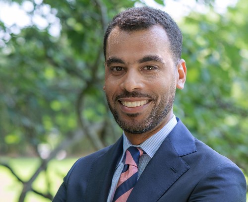 mohamed khalifa exxon