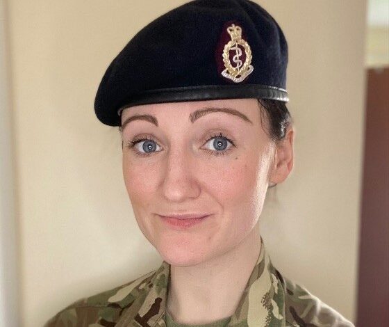 natasha day mbe
