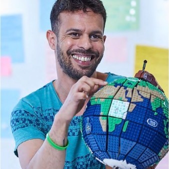 nelson silva