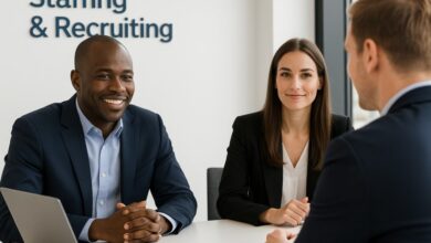 nes global talent