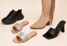 no doubt shoes