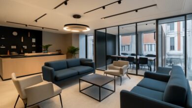 nova founders capital