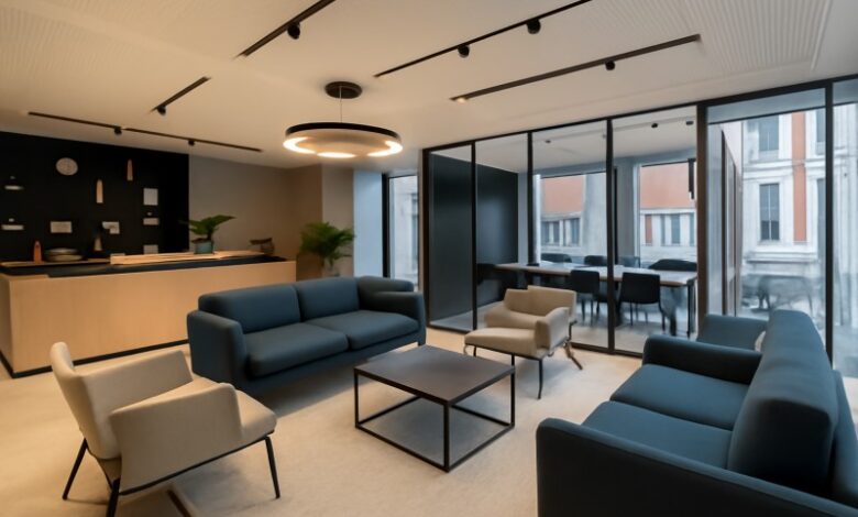 nova founders capital