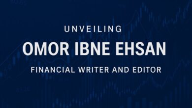 omor ibne ehsan
