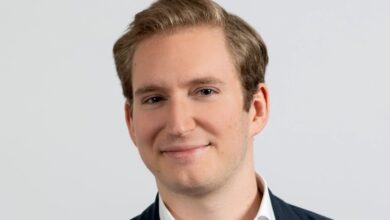 paolo bollag