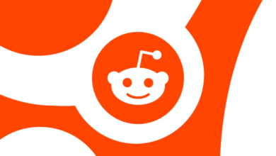 Reddit Marketing
