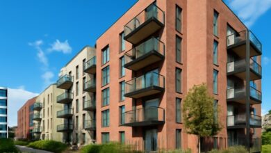 pbm property management
