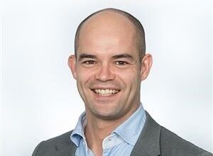 peter willems
