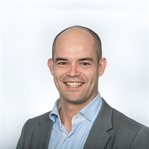 peter willems