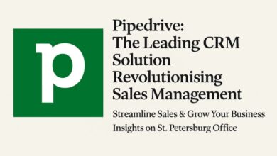 pipedrive