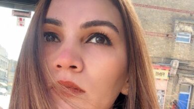 priyanka singh british academy of interior design
