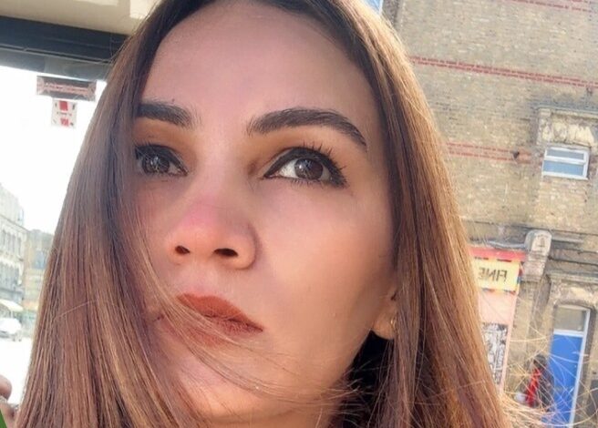 priyanka singh british academy of interior design